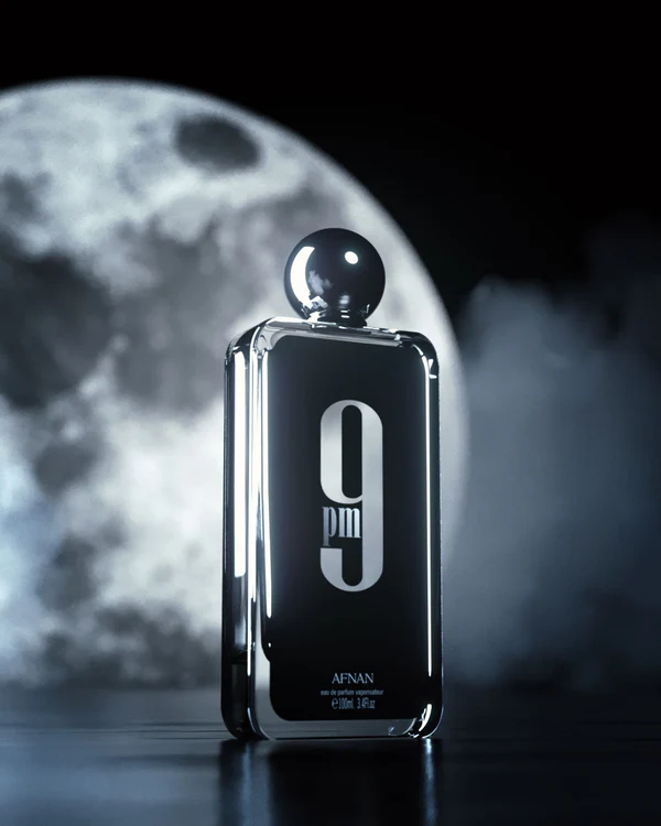 03_9PM JUST FRAGRANCE CENTAURS MALL